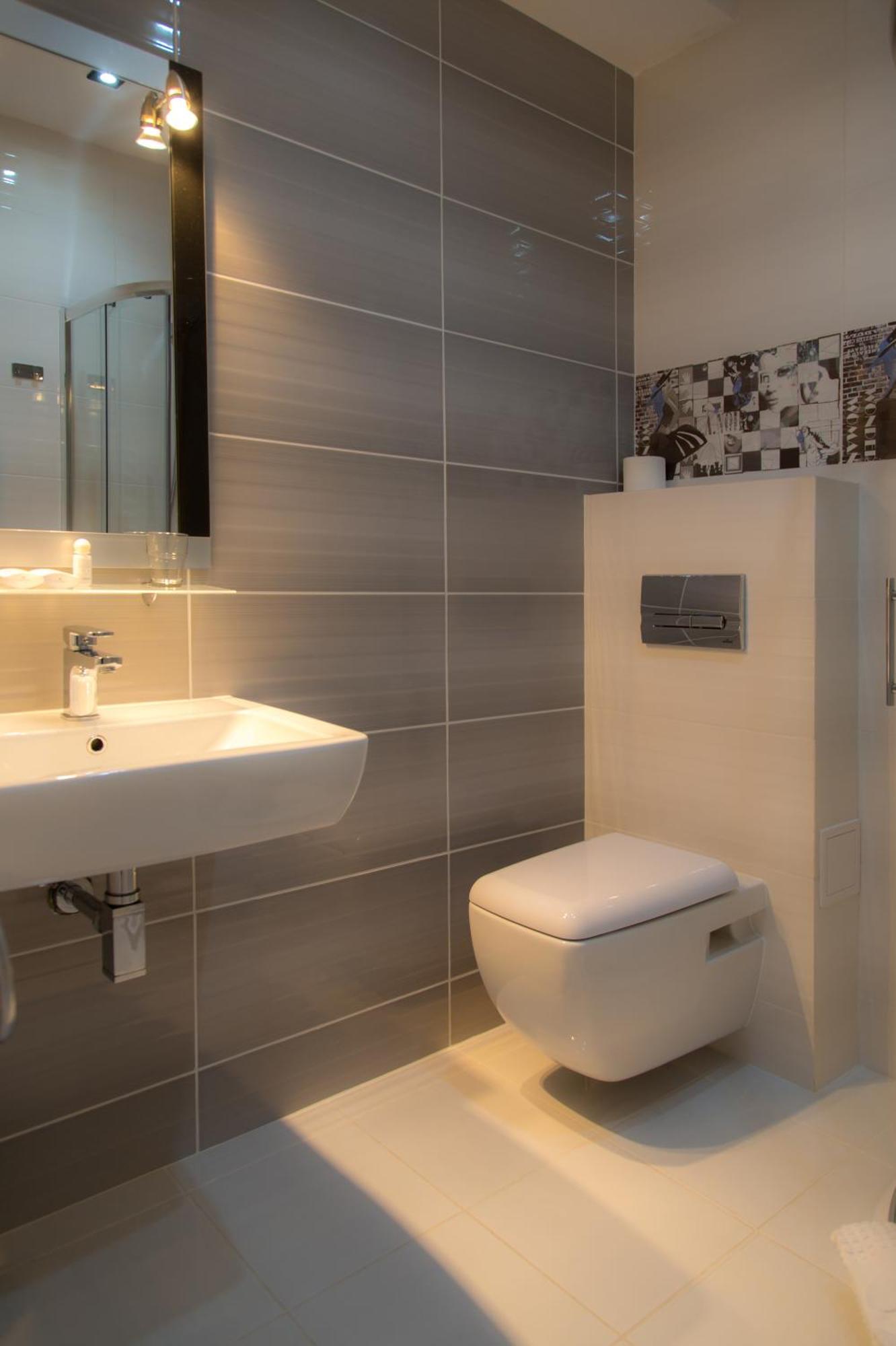 Hotel Imperial Residence Sandomierz Quarto foto